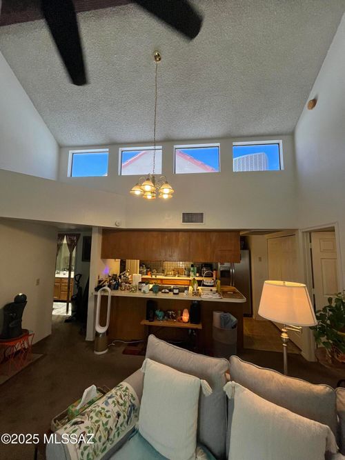 j133-1200 E River Rd, Tucson, AZ, 85718-5729 | Card Image