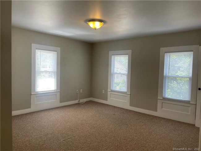 Living Room | Image 11