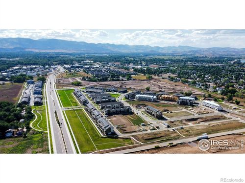 unit-4-945 Abbott Ln, Fort Collins, CO, 80524-4270 | Card Image