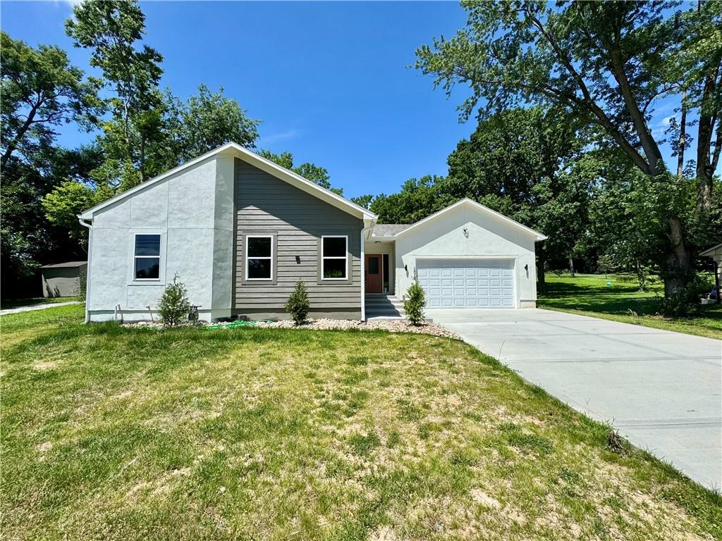 Residential in Kansas City 2