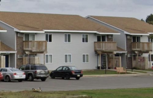 654 S Westwood Avenue, Other, MI, 49802 | Card Image