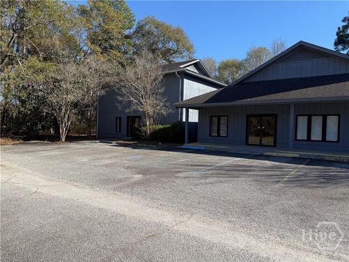 2 Ed Moore Ct, Statesboro, GA, 30458-5024 | Card Image