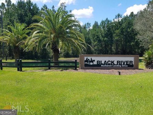 559 Lake Deborah Dr, Folkston, GA, 31537-6568 | Card Image