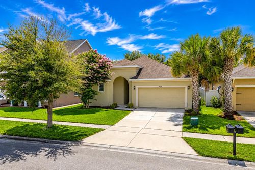 908 Marisa Ln, Kissimmee, FL, 34744-8570 | Card Image