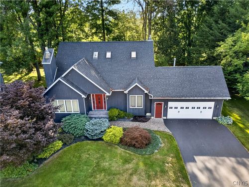 8783 Wedgefield Ln, Cicero, NY, 13039-9709 | Card Image