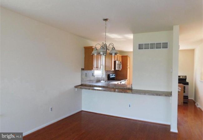 515 Canary Dr, Townhouse with 3 bedrooms, 3 bathrooms and null parking in NEWARK DE | Image 9