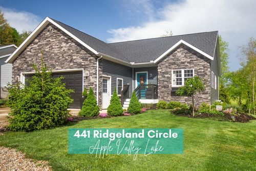 441 Ridgeland Cir, Howard, OH, 43028-9364 | Card Image