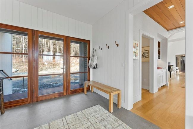 73 Pine Road, House other with 6 bedrooms, 3 bathrooms and null parking in Dorset VT | Image 17