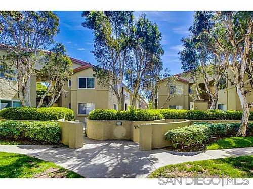 505-7565 Charmant Dr, San Diego, CA, 92122 | Card Image