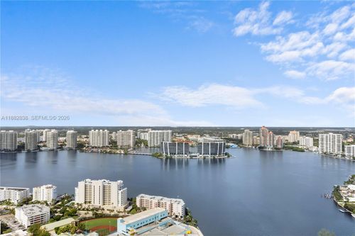 5301-18201 Collins Ave, Sunny Isles Beach, FL, 33160-5107 | Card Image