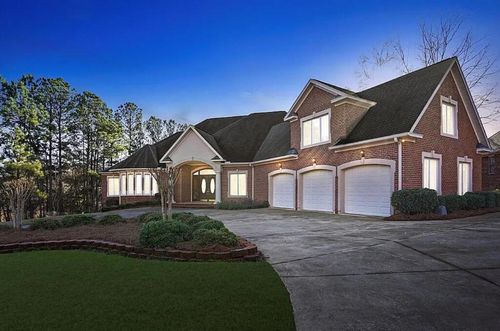 5 Moss Cv, North Augusta, SC, 29841-6087 | Card Image