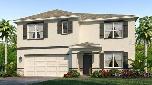 18114 Wheathouse Pl, LAKEWOOD RANCH, FL, 34211-1573 | Card Image