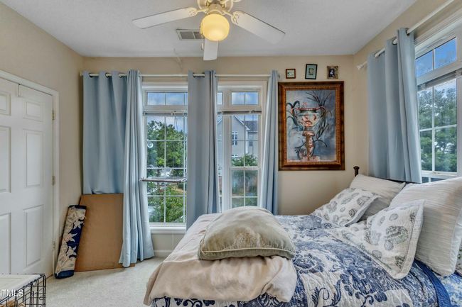 Sun Room1 | Image 5
