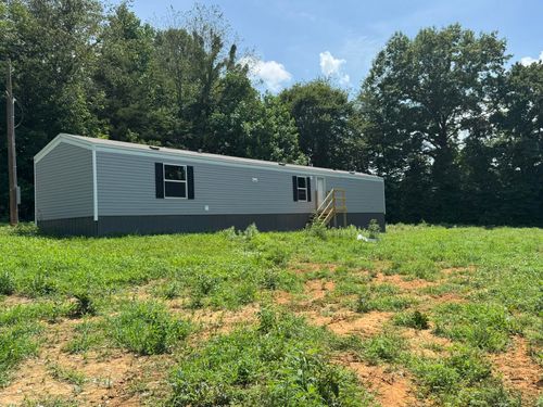 3-25 Russell Dr, Russell Springs, KY, 42642-7937 | Card Image