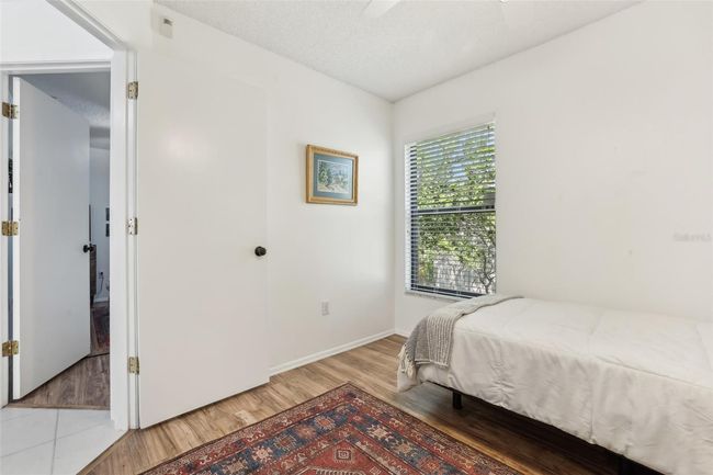 1120 Parker Canal Ct, House other with 4 bedrooms, 2 bathrooms and null parking in OVIEDO FL | Image 31