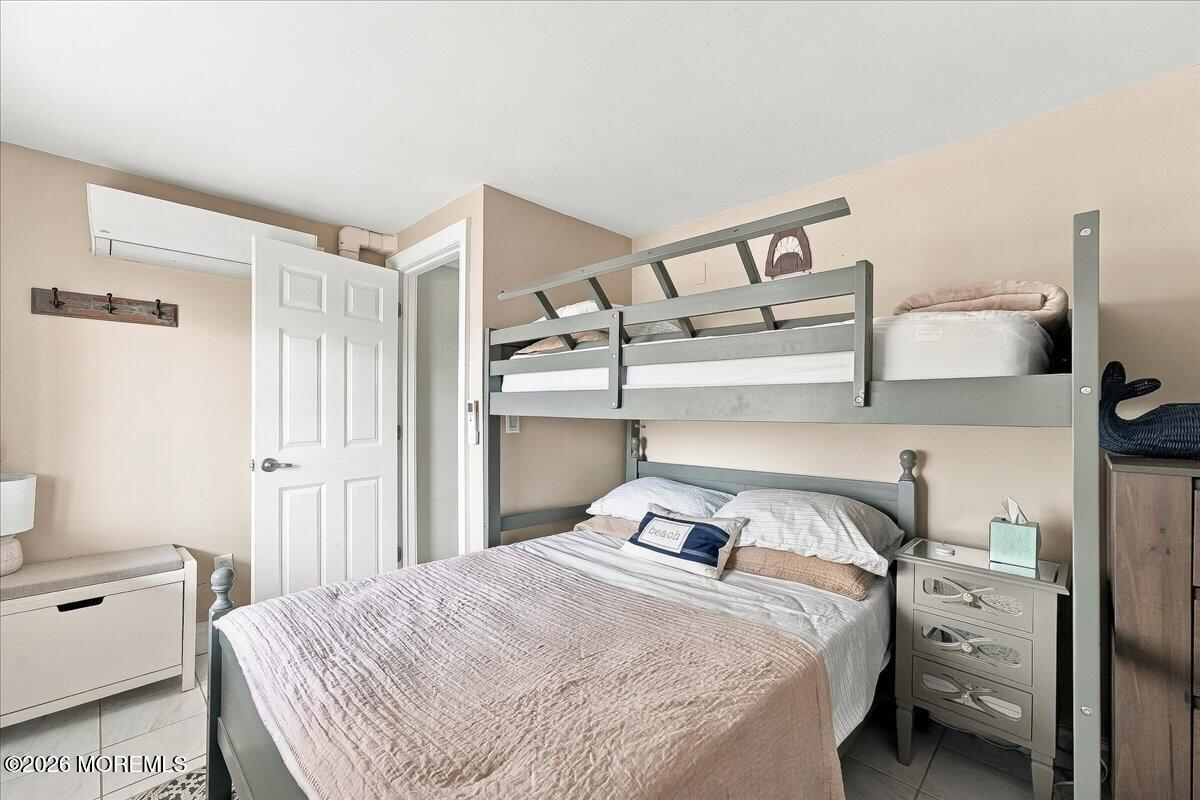 Residential Lease in Seaside Heights 3