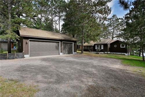 N12442 N Massett Drive, Minong, WI, 54859 | Card Image