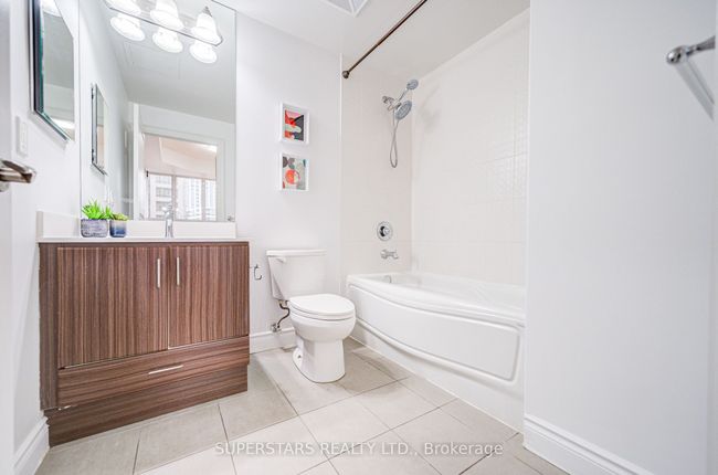 325 - 99 S Town Centre Blvd, Condo with 2 bedrooms, 2 bathrooms and null parking in Markham ON | Image 23