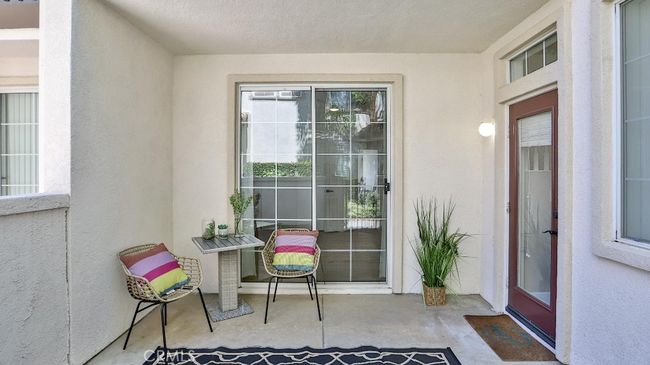 36 Tierra Seguro, Condo with 3 bedrooms, 3 bathrooms and 2 parking in Rancho Santa Margarita CA | Image 34