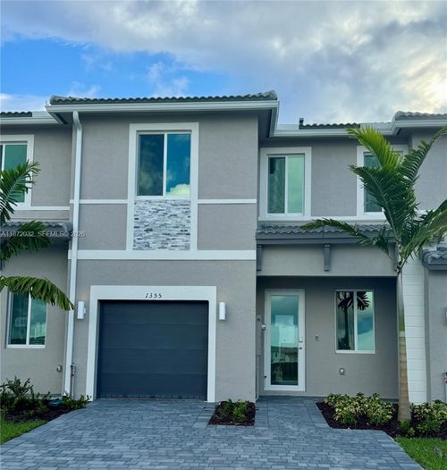 0-1355 Se 7th Ter, HOMESTEAD, FL, 33034-3461 | Card Image