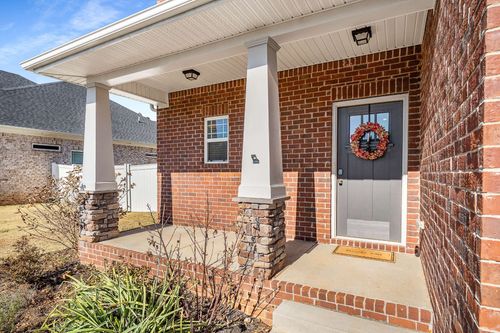 719 Reflections Ln, Pleasant View, TN, 37146-1707 | Card Image