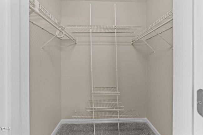 23-web-or-mls-3D5A1481 | Image 23