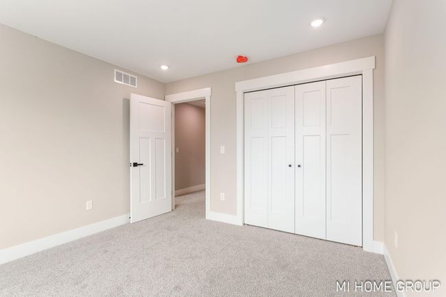 37 - 3614 Buckingham Ln, Condo with 3 bedrooms, 3 bathrooms and null parking in Hudsonville MI | Image 50