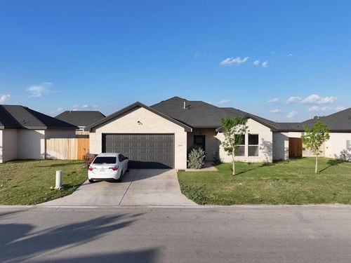 1004 Calumet St, Midland, TX, 79706-4790 | Card Image