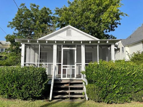409 Station 22 1/2 St, Sullivans Island, SC, 29482-8779 | Card Image