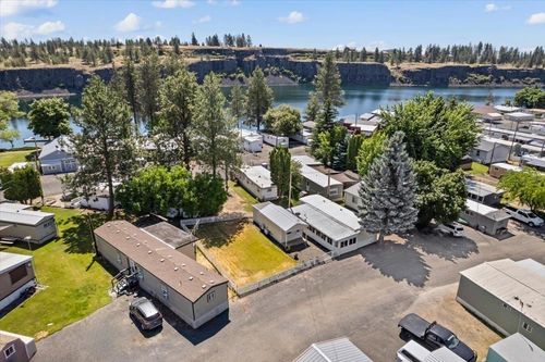 34003 S Black Butte Ln, Cheney, WA, 99004-7978 | Card Image