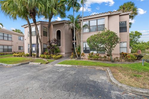 6205-2926 S University Dr, Davie, FL, 33328-1455 | Card Image