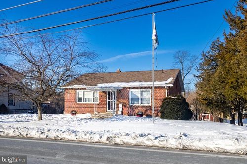 1421 Sandhill Rd, LEBANON, PA, 17046-1947 | Card Image