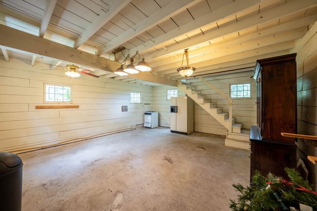3900 Walnut Lake Rd, House other with 4 bedrooms, 2 bathrooms and null parking in West Bloomfield MI | Image 30