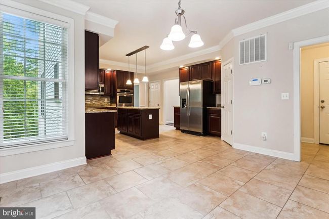 70 Ruby Glen Ln, House other with 5 bedrooms, 5 bathrooms and null parking in FREDERICKSBURG VA | Image 7