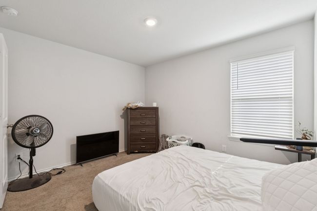 140 Running River Dr, House other with 3 bedrooms, 2 bathrooms and null parking in Boyd TX | Image 11