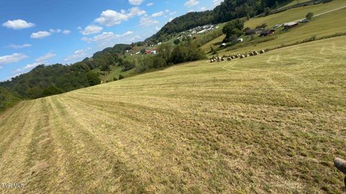 Tbd E Carters Valley Rd, Gate City, VA, 24251 | Card Image