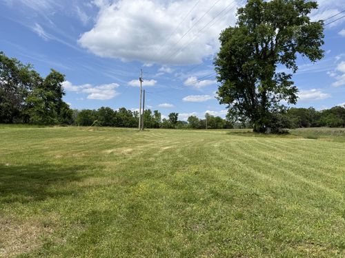 20 Old Highway 25, Hartsville, TN, 37074 | Card Image