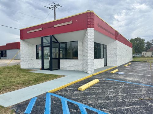 906 S Rangeline Road, Joplin, MO, 64801 | Card Image