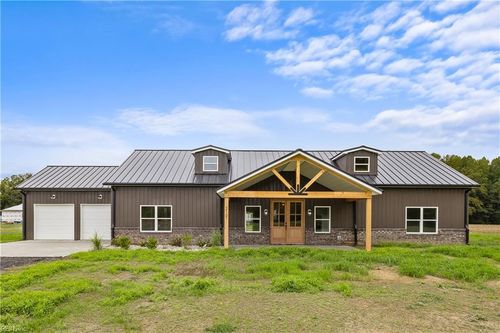 2021 Chippokes Farm Rd, Surry, VA, 23883 | Card Image