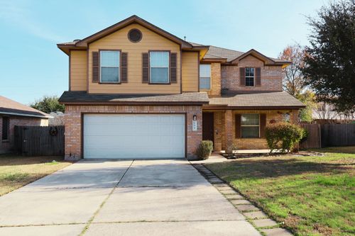 104 Golden Gate Dr, Leander, TX, 78641-2064 | Card Image