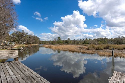 4414 E Shorewood Dr, HERNANDO, FL, 34442-3876 | Card Image