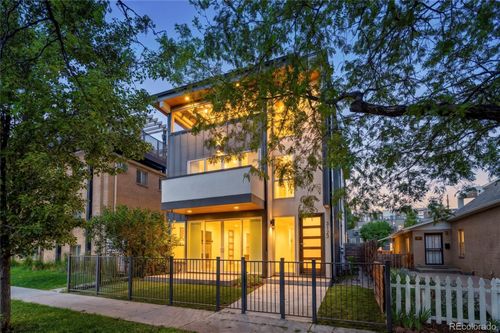 3123 Vallejo St, Denver, CO, 80211-3818 | Card Image