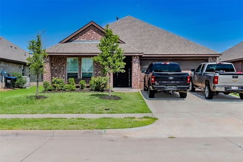 107 Whitetail Way, Caddo Mills, TX, 75135-6447 | Card Image