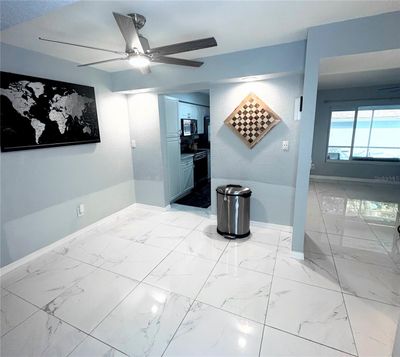 8324 Civic Road, Townhouse with 3 bedrooms, 2 bathrooms and null parking in TAMPA FL | Image 3