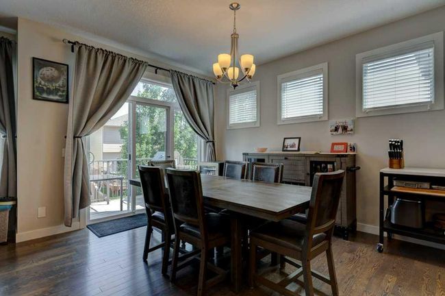 110 Drake Landing Terr, House other with 3 bedrooms, 3 bathrooms and 3 parking in Okotoks AB | Image 8
