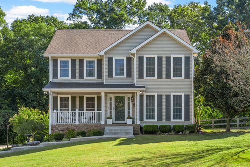 1717 Riverhaven Dr, Adams, TN, 37010-8946 | Card Image