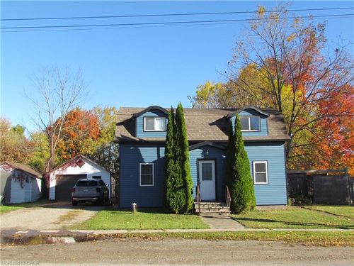 57006 Eden Line, Eden, ON, N0J1H0 | Card Image