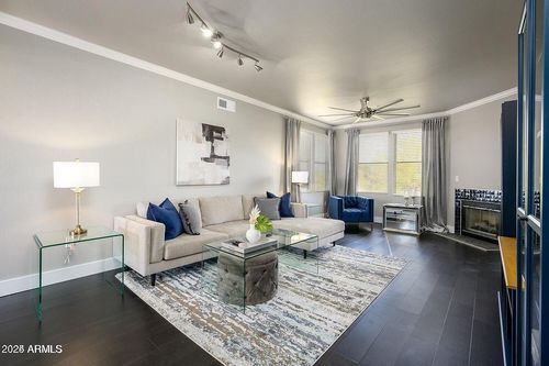 apt-3229-19777 N 76th St, Scottsdale, AZ, 85255-3826 | Card Image