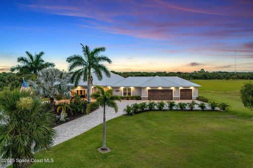 2141 Madden Ave Sw, Palm Bay, FL, 32908-5500 | Card Image