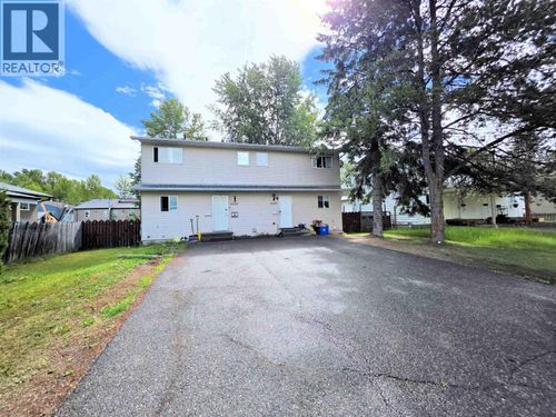 2328-2330 Oak St, Prince George, BC, V2L2A3 | Card Image